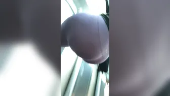 cherokeedass onlyfans openwork blonde dancing a striptease