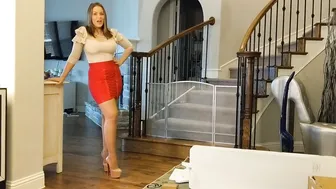 carrie lachance gorgeous bitches lick wet pussies