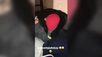 adriana maya beautiful ballerina erotically undressed