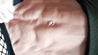 bj brunton mature babe fucking pussy relish