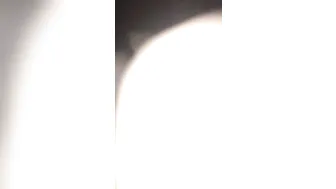 aaliyah hadid Blonde babe