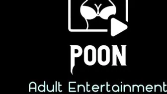 misspoon69 online show January 2020