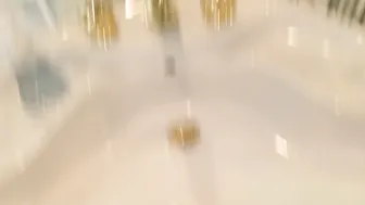 carrie lachance crazy beauty takes off her red dress