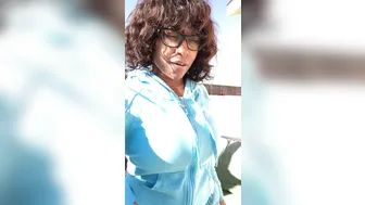 cherokeedass onlyfans Sexy blonde