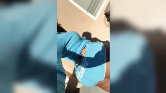 cherokeedass onlyfans Sexy blonde