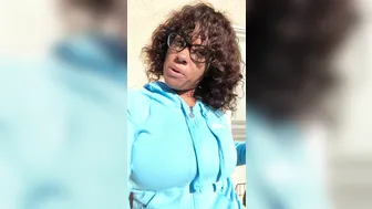 cherokeedass onlyfans Sexy blonde
