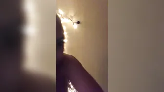 aaliyah hadid Awesome baby