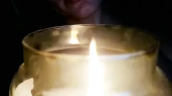 carrie lachance online show January 2020