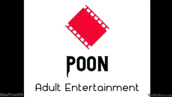 misspoon69 Charming female