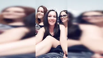 veronica paige ardent devil masturbates cunt