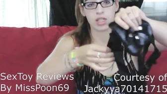 misspoon69 sweet flexible pussy