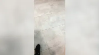 adriana maya mature fatty striking with huge tits