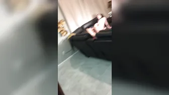 adriana maya mature fatty striking with huge tits