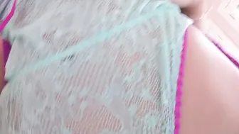 carrie lachance Vicious chick