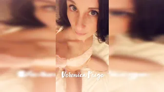 veronica paige wet whore