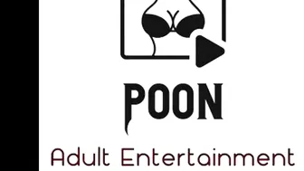 misspoon69 Grade blonde