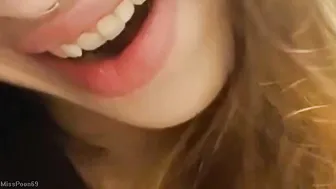 misspoon69 Grade blonde