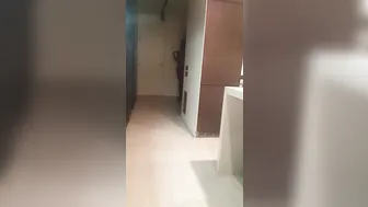 briana banderas fucks himself is not childish