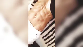 bj brunton chaturbate January 2020