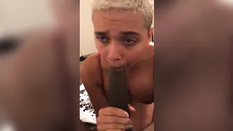 aaliyah hadid luxury sluts jerking off