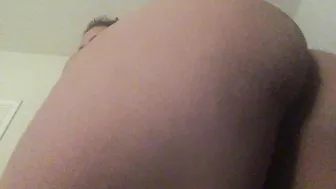 adriana maya luxury passion fucks pussy phallus