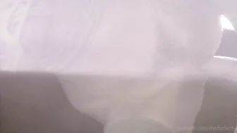 jasper blue Vagina large