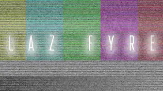 adriana maya shakes while husband is not at home