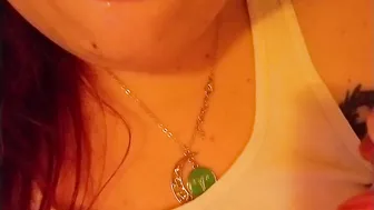 aries garcia Busty whore