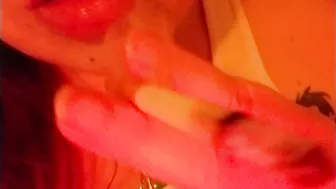 aries garcia Busty whore