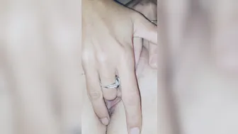 misspoon69 busty babe twirls big ass