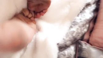 veronica paige charming sluts get naked on camera