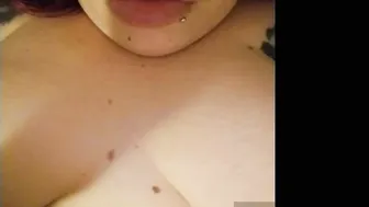 aries garcia Playful doll