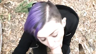 jasper blue sultry whore naughty with a vibrator