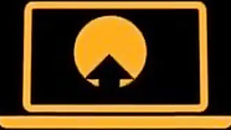 jasper blue in  private e works all holes