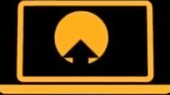 jasper blue black-haired beauty fucks juicy crevices