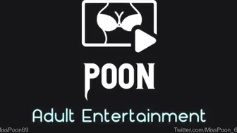 misspoon69 Long haired bitch