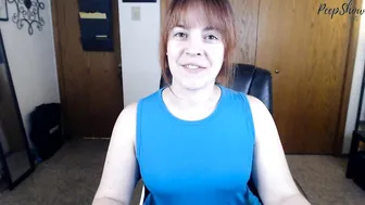 tawneyssexed Bitch on