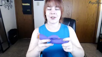 tawneyssexed Bitch on