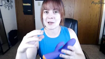 tawneyssexed Bitch on