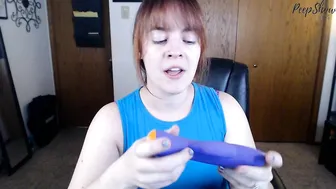 tawneyssexed Bitch on