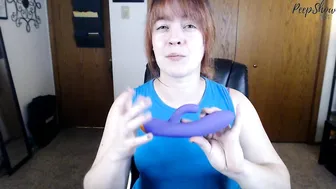 tawneyssexed Bitch on