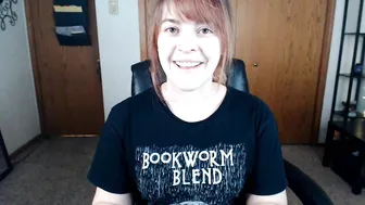 tawneyssexed loud female squeals from a great handjob
