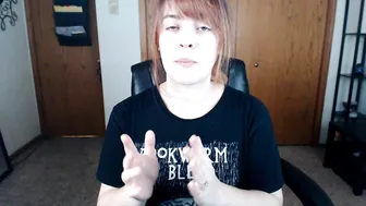 tawneyssexed loud female squeals from a great handjob