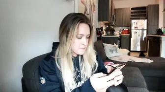 texasthicc Vicious bitch