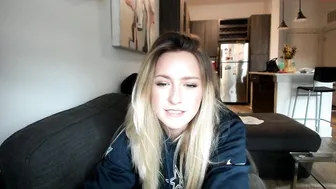 texasthicc Vicious bitch