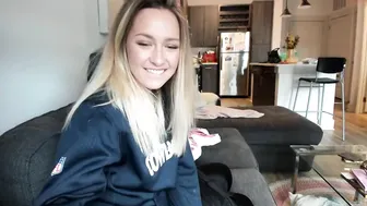 texasthicc Vicious bitch