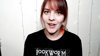 tawneyssexed sucks rubber penis
