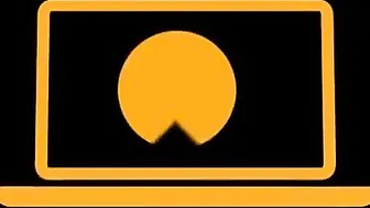 jasper blue pretty woman pervertedly poops