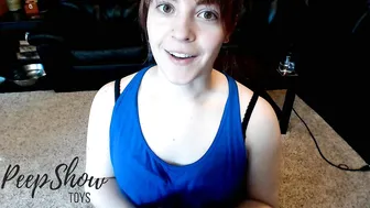 tawneyssexed Pretty confused
