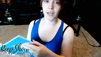 tawneyssexed Pretty confused